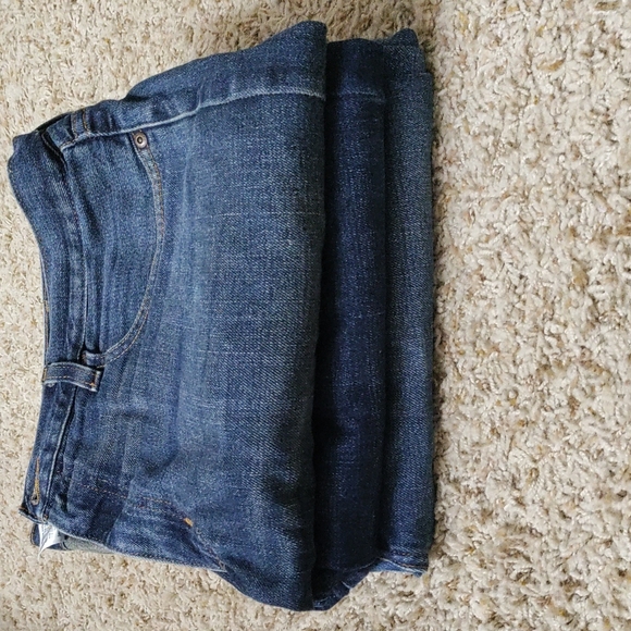 Jeans - Picture 5 of 8